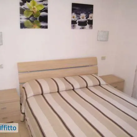 Image 5 - B&C Apartments, Via Tredici Martiri 2, 30016 Jesolo VE, Italy - Apartment for rent