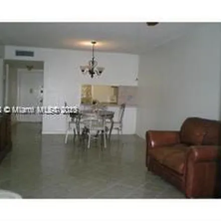 Image 1 - 3801 Northwest 76th Avenue, Sunrise, FL 33351, USA - Apartment for rent
