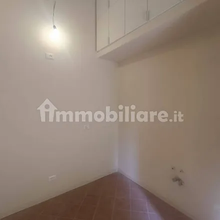 Image 6 - Corso Giacomo Matteotti, 25122 Brescia BS, Italy - Apartment for rent