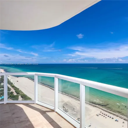 Image 4 - The Casablanca On The Ocean Hotel, 6345 Collins Avenue, Miami Beach, FL 33141, USA - Condo for rent