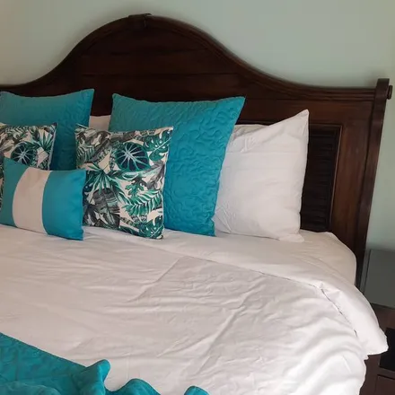 Rent this 1 bed condo on Herradura in Puntarenas, Costa Rica
