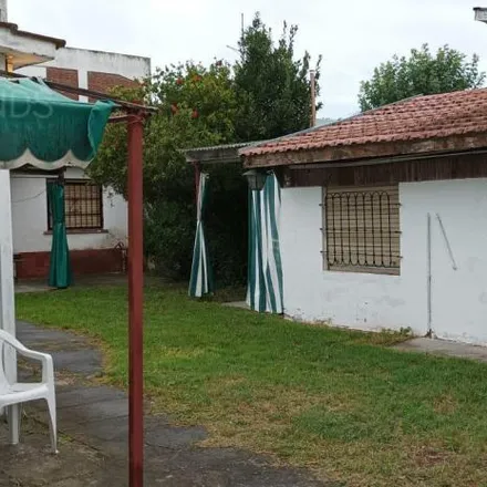 Buy this 4 bed house on Cramer 72 in Partido de La Costa, 7109 Mar de Ajó