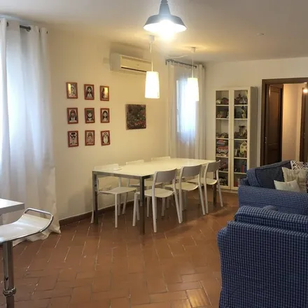 Image 6 - 07041, Italy - House for rent