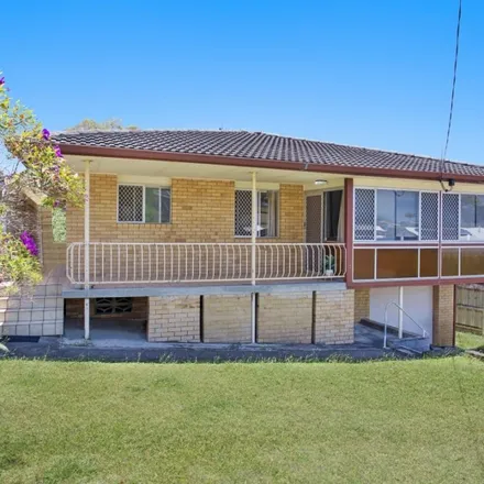 Rent this 2 bed apartment on Singh Street in Tugun QLD 4224, Australia