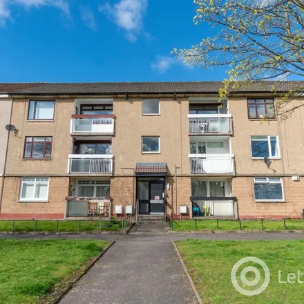 Image 4 - Northland Drive, Scotstounhill, Glasgow, G14 9BE, United Kingdom - Apartment for rent