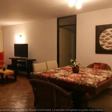 Buy this 3 bed apartment on 25 de Mayo 1702 in Departamento Capital, 5500 Mendoza