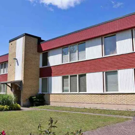 Image 6 - Rydsvägen, 584 32 Linköping, Sweden - Apartment for rent