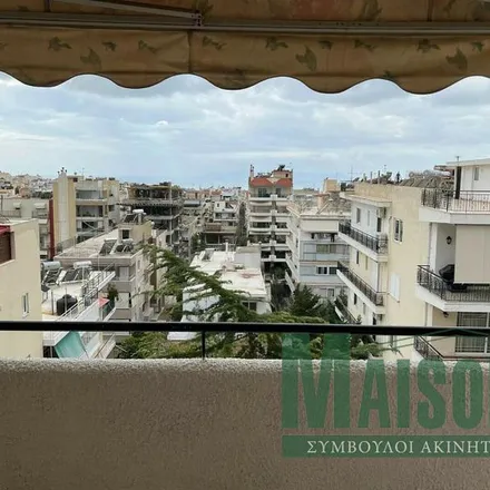 Image 8 - Βουλιαγμένης, Municipality of Glyfada, Greece - Apartment for rent