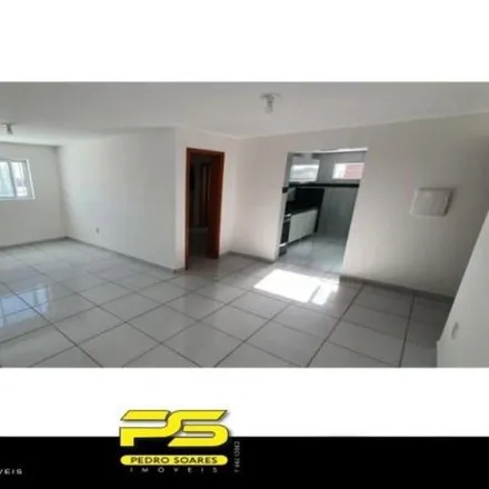 Buy this 3 bed apartment on Rua Josita Almeida in Altiplano Cabo Branco, João Pessoa - PB