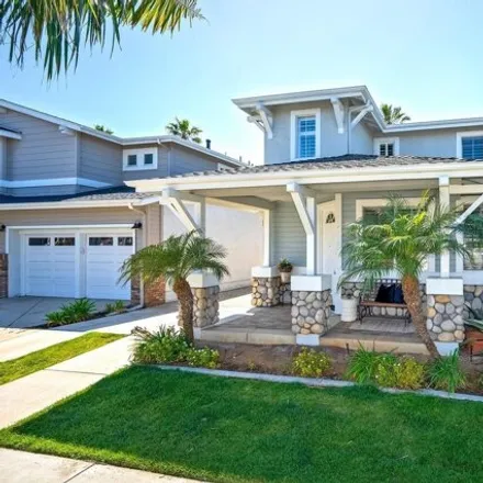Buy this 3 bed house on 6898 Tradewinds Drive in Carlsbad, CA 92011