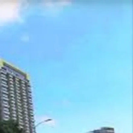 Buy this 2 bed apartment on unnamed road in Kharghar, Panvel - 410210