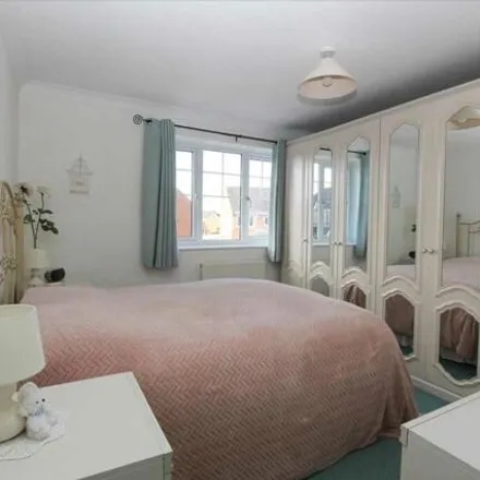 Image 5 - B1505, East Hartford, NE23 3GE, United Kingdom - Apartment for sale