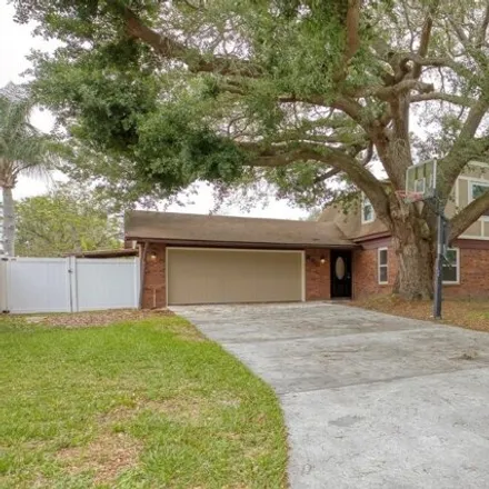 Buy this 3 bed house on 637 Cypress Court in Saint Cloud, FL 34769