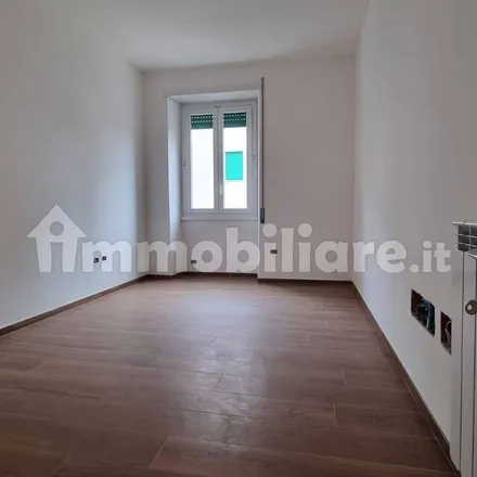 Image 5 - Piazza degli Euganei, 00139 Rome RM, Italy - Apartment for rent