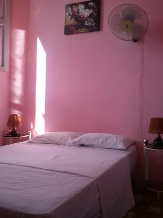 Image 7 - Camagüey, CAMAGÜEY, CU - Apartment for rent