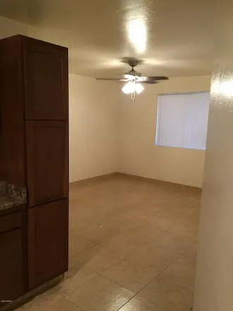 Image 3 - 2417 West Campbell Avenue, Phoenix, AZ 85015, USA - Apartment for rent