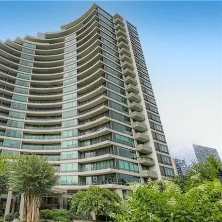 Buy this 2 bed condo on unnamed road in Atlanta, GA 30326