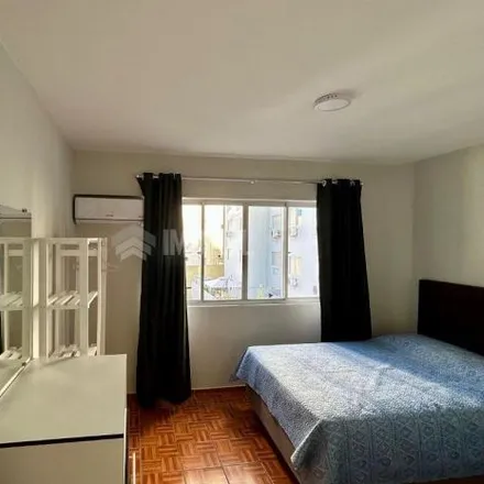 Rent this 2 bed apartment on Eleganza Tower in Avenida Brasil 825, Centro