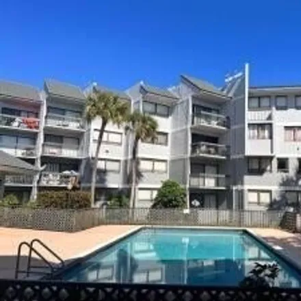Rent this 1 bed condo on Banyan Cay in Laceleaf Court, West Palm Beach