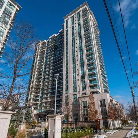 Image 3 - 54 Glendora Avenue, Toronto, ON M2N 4V2, Canada - Apartment for rent