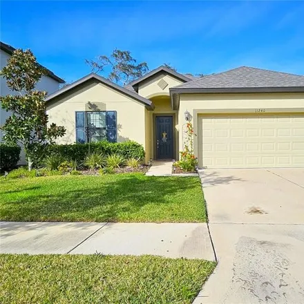 Buy this 4 bed house on Riverview High School in 11311 Boyette Road, Riverview