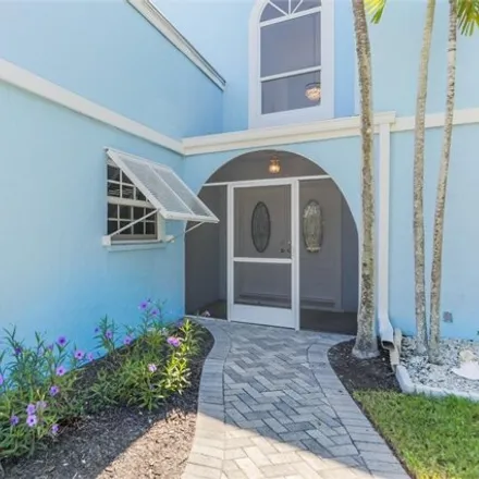 Image 4 - 210 Estrellita Dr, Fort Myers Beach, Florida, 33931 - House for sale