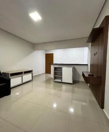 Image 2 - Rua Vigário Silva, Centro, Uberaba - MG, 38010-230, Brazil - Apartment for sale