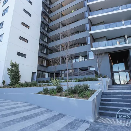 Image 6 - Pile Street, Marrickville NSW 2204, Australia - Apartment for rent