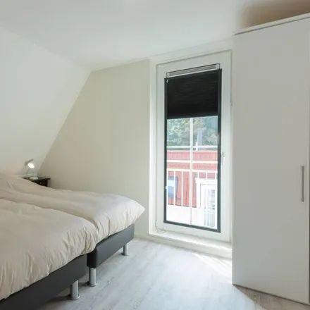 Image 5 - Jumbo Vader Koudekerke, Duinstraat 18A, 4371 AZ Koudekerke, Netherlands - Apartment for rent
