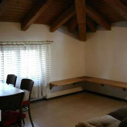 Image 4 - Via di Briamasco 34, 38122 Trento TN, Italy - Apartment for rent