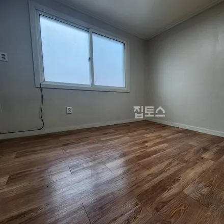 Image 6 - 서울특별시 서초구 양재동 251-1 - Apartment for rent