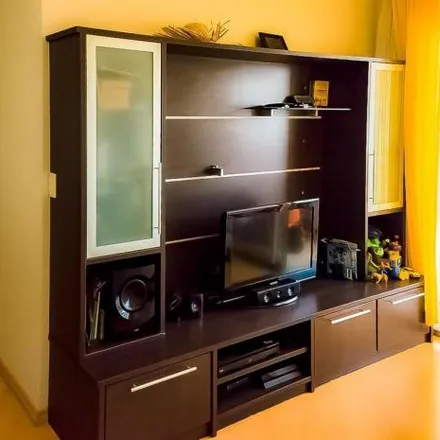 Buy this 3 bed apartment on Avenida Doutor Timoteo Penteado 2816 in Vila Galvão, Guarulhos - SP