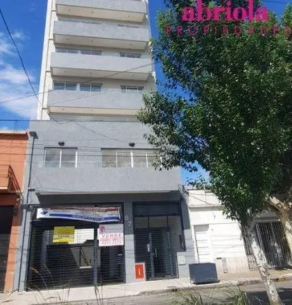 Buy this 1 bed apartment on Andrés Baranda 860 in Quilmes Este, 1877 Quilmes