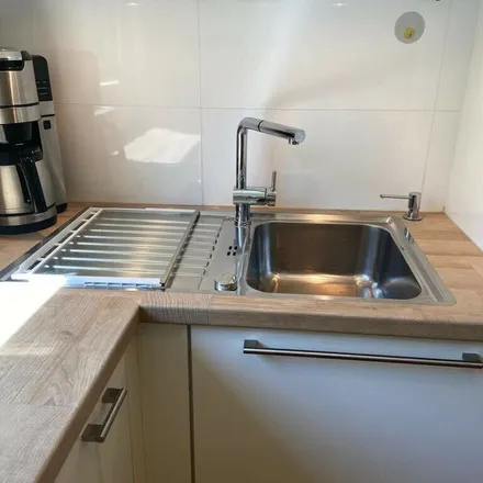 Rent this 2 bed apartment on Zwillingstraße 7 in 80807 Munich, Germany