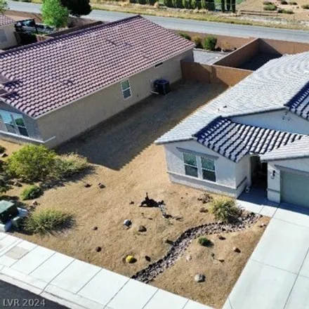 Image 2 - unnamed road, Pahrump, NV, USA - House for sale