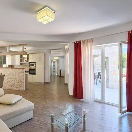 Image 2 - Pazin, Istria County, Croatia - House for rent