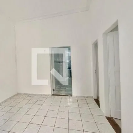 Rent this 2 bed house on e hostel in Rua Pompeu Loureiro 110, Copacabana