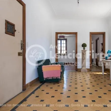 Buy this 2 bed apartment on Balcarce 337 in Monserrat, C1091 AAH Buenos Aires
