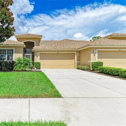 Buy this 2 bed house on 4397 Chase Oaks Dr in Sarasota, Florida