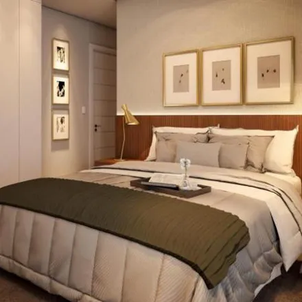 Buy this 2 bed apartment on Rua São Pedro in Minuano, Gramado - RS