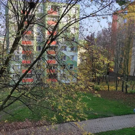 Image 7 - Katastrální uřad pro Olomoucký kraj, Jeremenkova, 779 00 Olomouc, Czechia - Apartment for rent