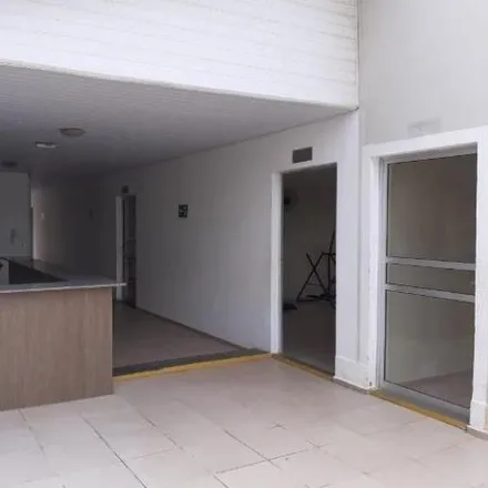 Buy this studio apartment on Avenida Geni Araújo Cunha in Beira Rio, Paulínia - SP