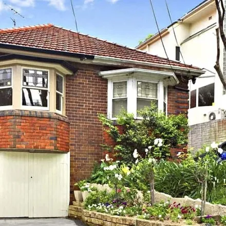 Image 4 - St Leonards NSW 2065, Australia - House for rent