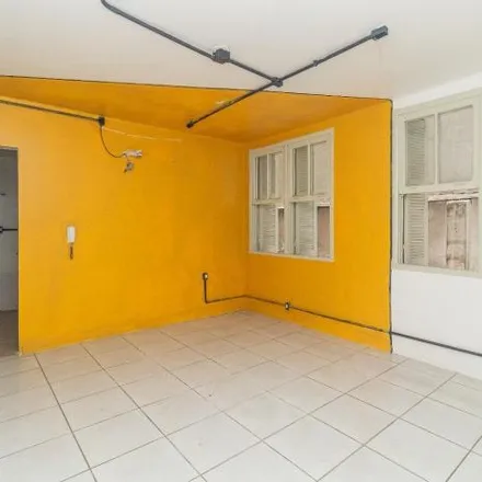 Rent this 2 bed apartment on Academia Training Bom Fim in Rua Fernandes Vieira, Bom Fim