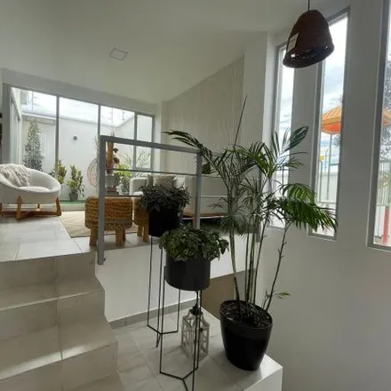 Buy this 3 bed house on Juan Pablo Arenas in 170380, Ecuador