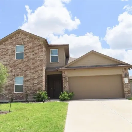 Buy this 4 bed house on unnamed road in Fort Bend County, TX
