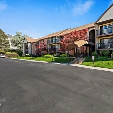 Buy this 2 bed condo on unnamed road in Ogden, UT 84408