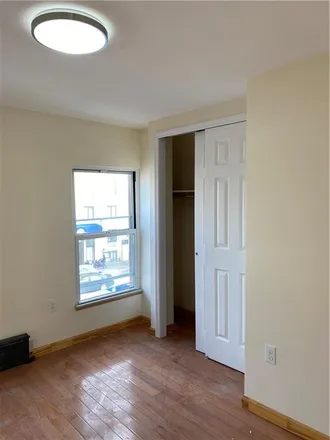 Image 4 - 426 39th Street, New York, NY 11232, USA - Townhouse for sale