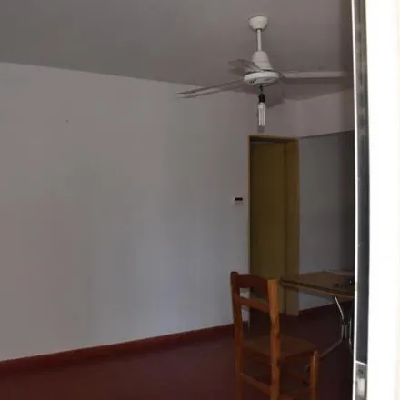 Rent this 1 bed apartment on Doctor Carlos María del Cerro in Departamento Concordia, 3200 Concordia