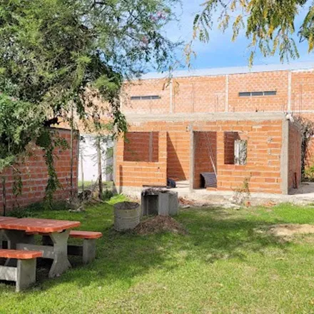 Image 4 - Sarmiento, Departamento Colón, 3283 San José, Argentina - House for sale